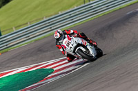 PJ-Motorsport-2019;donington-no-limits-trackday;donington-park-photographs;donington-trackday-photographs;no-limits-trackdays;peter-wileman-photography;trackday-digital-images;trackday-photos